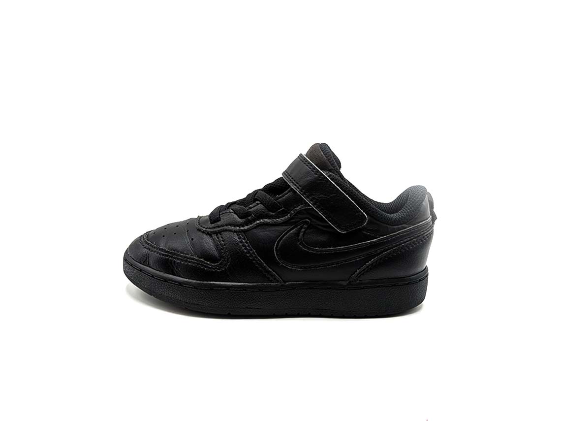 Nike Court Borough Low 2