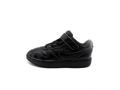 Nike Court Borough Low 2
