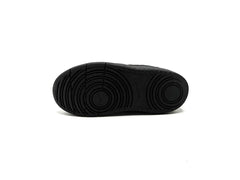 Nike Court Borough Low 2