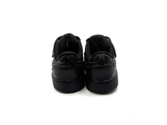Nike Court Borough Low 2