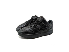 Nike Court Borough Low 2