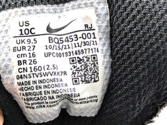 Nike Court Borough Low 2