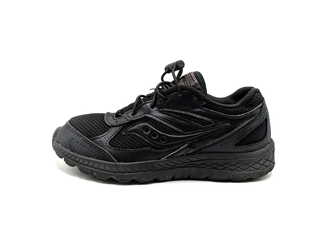 Saucony Cohesion 14