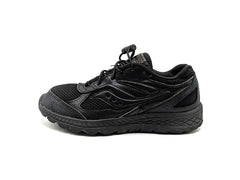 Saucony Cohesion 14