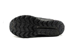 Saucony Cohesion 14