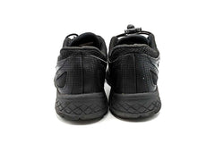 Saucony Cohesion 14