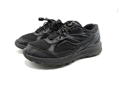 Saucony Cohesion 14