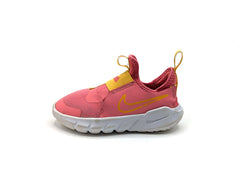 Nike Flex Runner 2