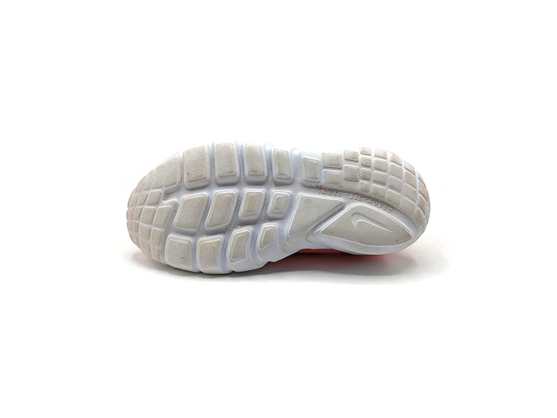 Nike Flex Runner 2