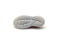 Nike Flex Runner 2