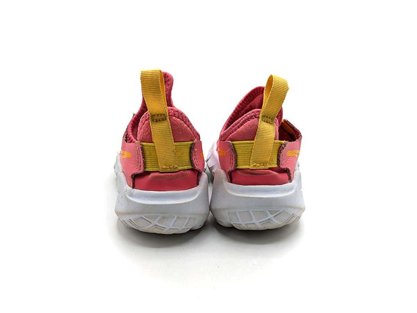 Nike Flex Runner 2
