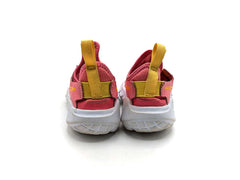 Nike Flex Runner 2