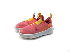 Nike Flex Runner 2