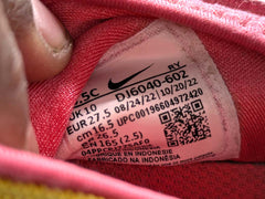 Nike Flex Runner 2