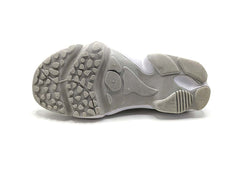 Nike Air Rift