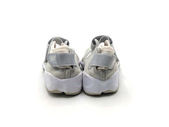 Nike Air Rift