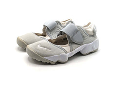 Nike Air Rift