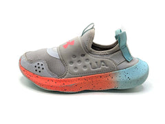 Under Armour Runplay Fade