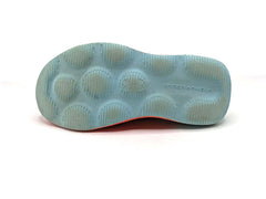 Under Armour Runplay Fade