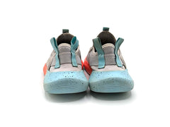 Under Armour Runplay Fade
