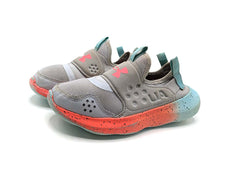 Under Armour Runplay Fade