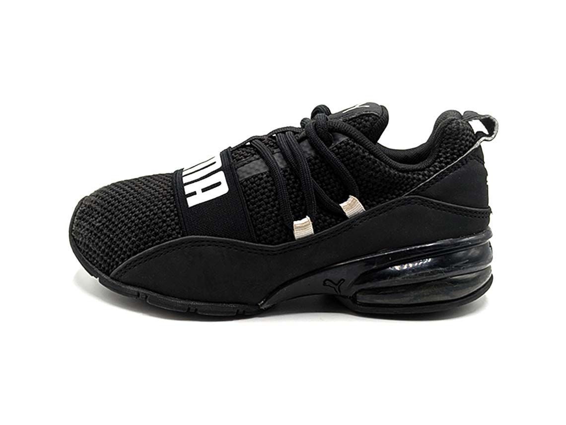 Puma Cell Regulate