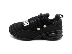 Puma Cell Regulate