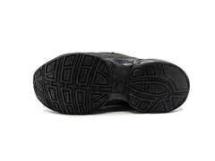 Puma Cell Regulate