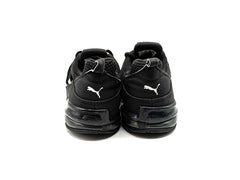 Puma Cell Regulate