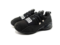 Puma Cell Regulate