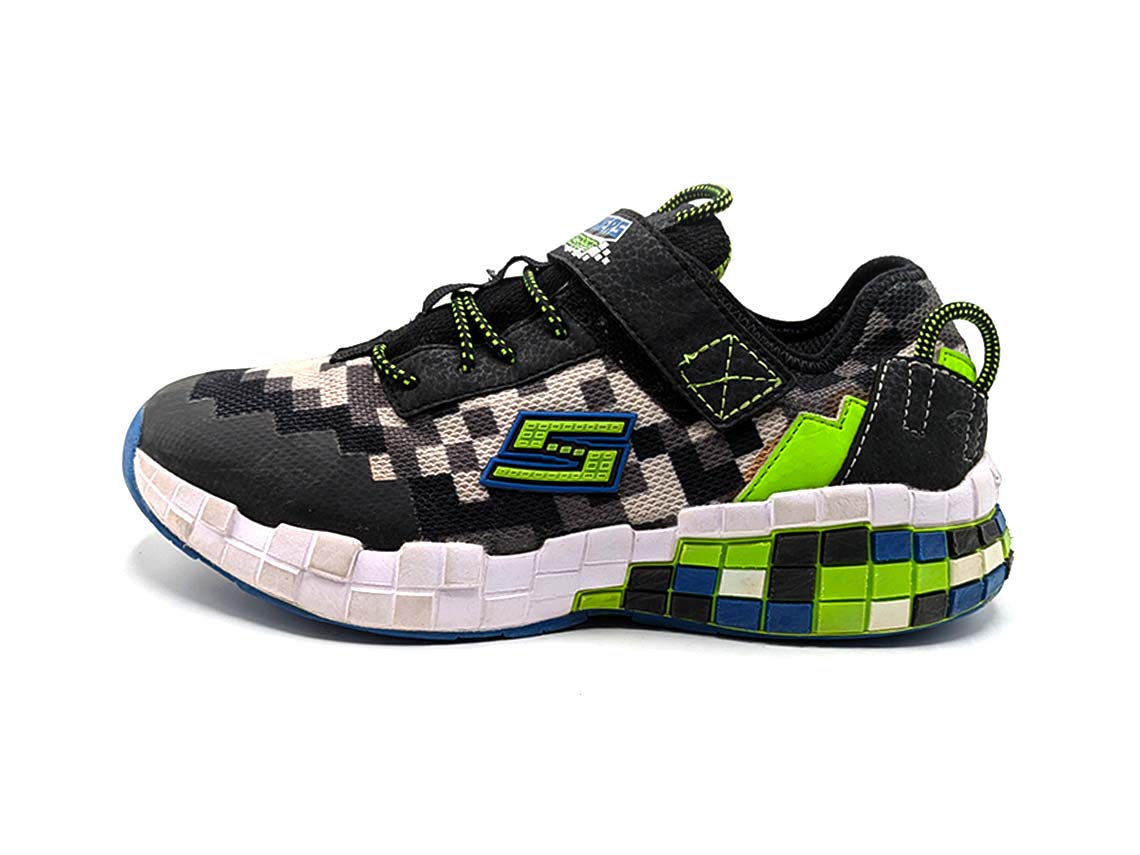Skechers Mega Craft
