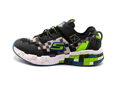 Skechers Mega Craft