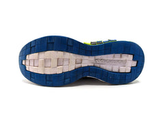 Skechers Mega Craft