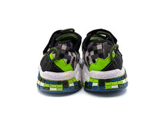 Skechers Mega Craft