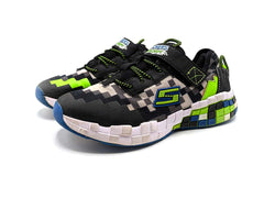 Skechers Mega Craft