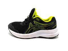 Asics Contend 7