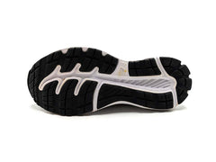 Asics Contend 7