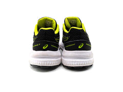 Asics Contend 7