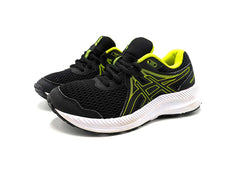 Asics Contend 7