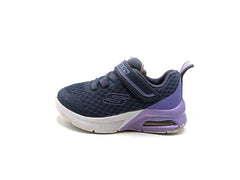 Skechers Microspec Max