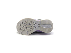 Skechers Microspec Max