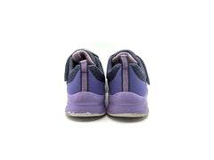 Skechers Microspec Max