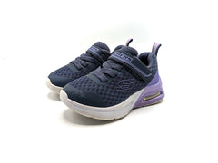 Skechers Microspec Max