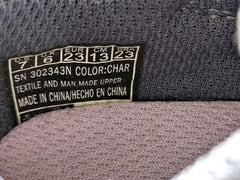 Skechers Microspec Max