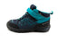 Quechua MH120
