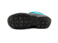 Quechua MH120
