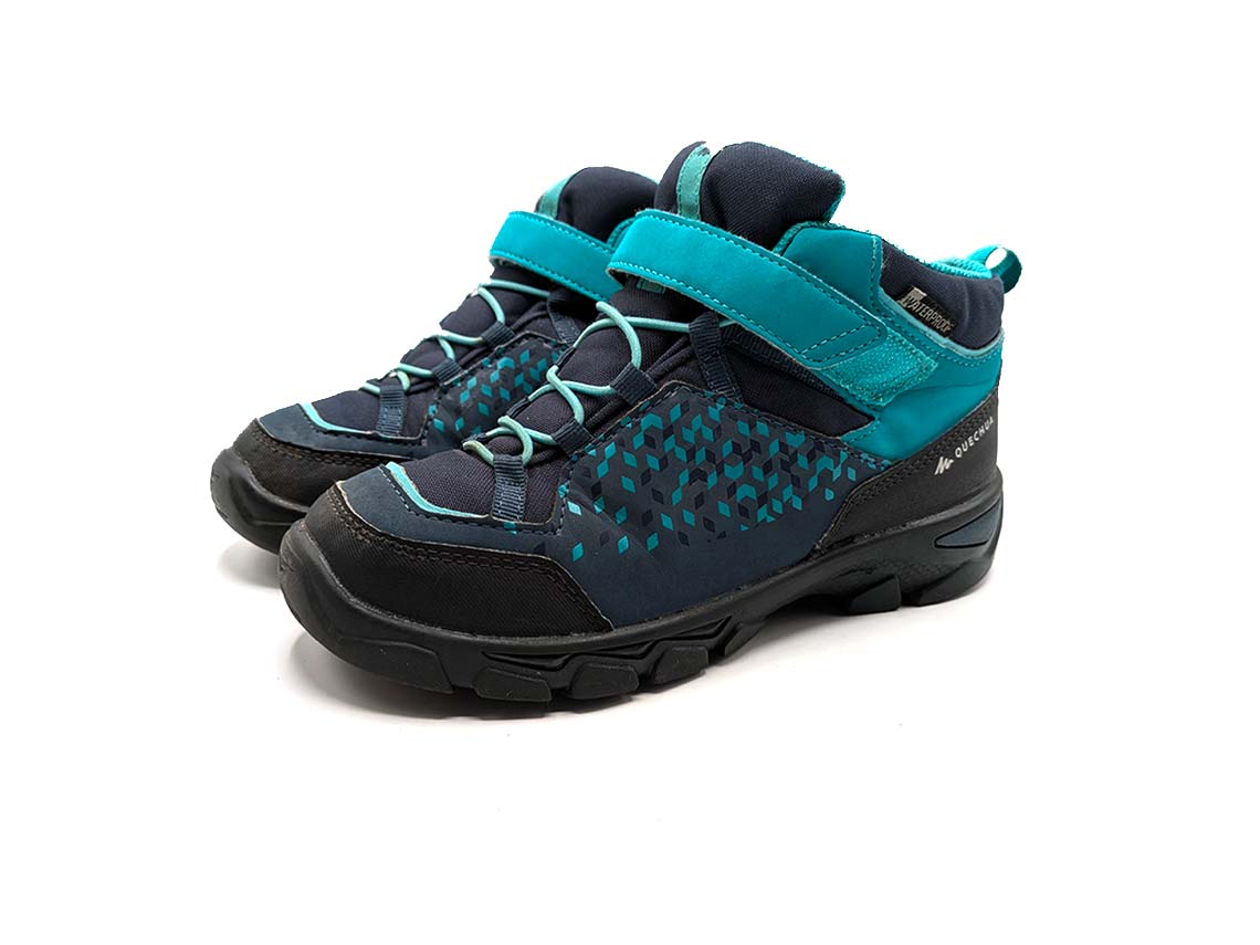 Quechua MH120 Secondary image
