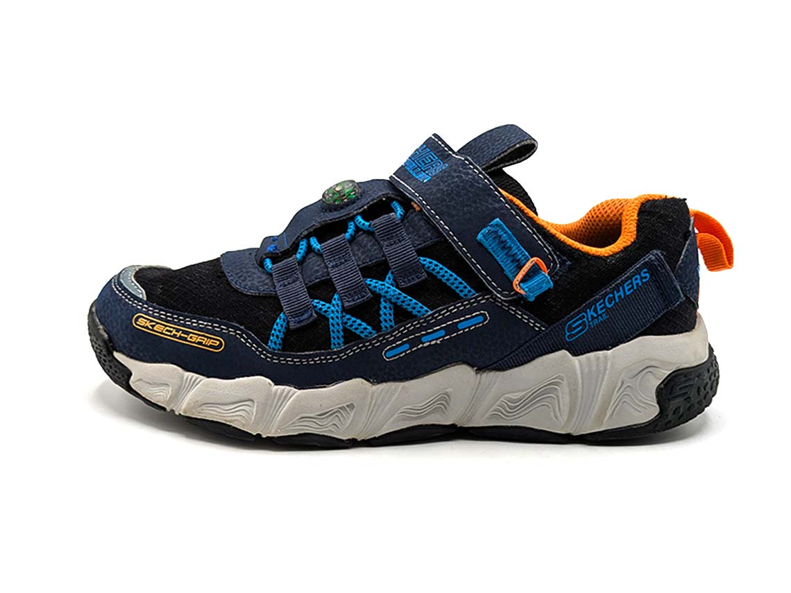 Skechers Velocitrek