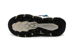 Skechers Velocitrek