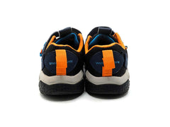 Skechers Velocitrek